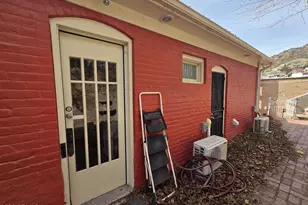 120 Naco Rd, Bisbee, AZ 85603 - Photo 8