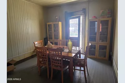 120 Naco Road, Bisbee, AZ 85603 - Photo 12