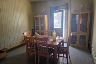 120 Naco Rd, Bisbee, AZ 85603 - Photo 12