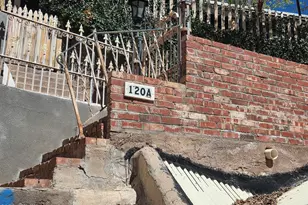 120 Naco Rd, Bisbee, AZ 85603 - Photo 4