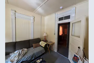 120 Naco Road, Bisbee, AZ 85603 - Photo 26