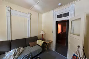 120 Naco Rd, Bisbee, AZ 85603 - Photo 26