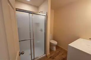 120 Naco Rd, Bisbee, AZ 85603 - Photo 80