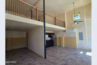 120 Naco Road, Bisbee, AZ 85603 - Photo 72