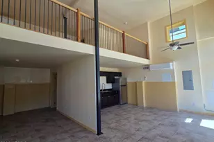 120 Naco Rd, Bisbee, AZ 85603 - Photo 72