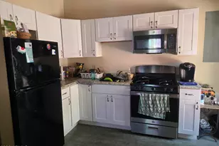 120 Naco Rd, Bisbee, AZ 85603 - Photo 10