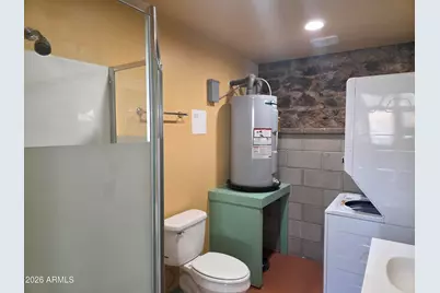 120 Naco Road, Bisbee, AZ 85603 - Photo 60