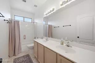 374 N Scott Dr, Chandler, AZ 85225 - Photo 12