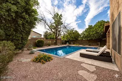 374 N Scott Drive, Chandler, AZ 85225 - Photo 30