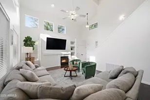 374 N Scott Dr, Chandler, AZ 85225 - Photo 4