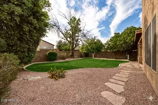 374 N Scott Dr, Chandler, AZ 85225 - Photo 28