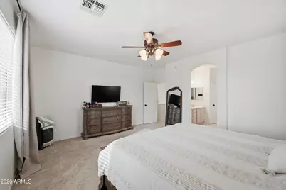 374 N Scott Drive, Chandler, AZ 85225 - Photo 20