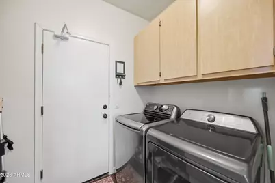 374 N Scott Drive, Chandler, AZ 85225 - Photo 24