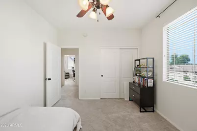 374 N Scott Drive, Chandler, AZ 85225 - Photo 14