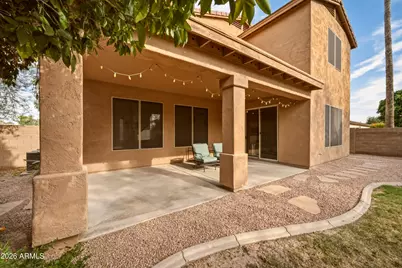 374 N Scott Drive, Chandler, AZ 85225 - Photo 26