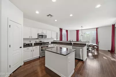 374 N Scott Drive, Chandler, AZ 85225 - Photo 6