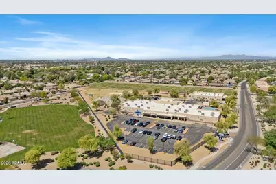 374 N Scott Drive, Chandler, AZ 85225 - Photo 38