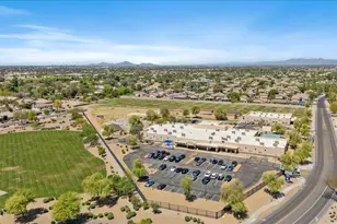 374 N Scott Dr, Chandler, AZ 85225 - Photo 38