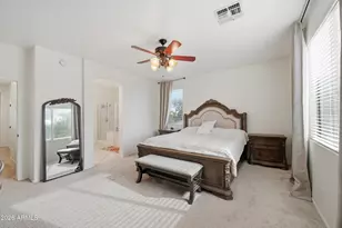 374 N Scott Dr, Chandler, AZ 85225 - Photo 18