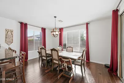 374 N Scott Drive, Chandler, AZ 85225 - Photo 10