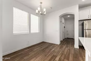 1877 N Marketside Ave, Buckeye, AZ 85396 - Photo 6