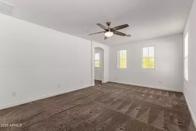 1877 N Marketside Avenue, Buckeye, AZ 85396 - Photo 16