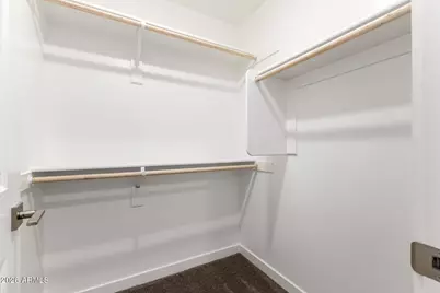 1877 N Marketside Avenue, Buckeye, AZ 85396 - Photo 22