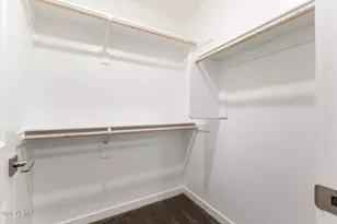 1877 N Marketside Ave, Buckeye, AZ 85396 - Photo 22