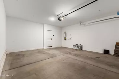 1877 N Marketside Avenue, Buckeye, AZ 85396 - Photo 30