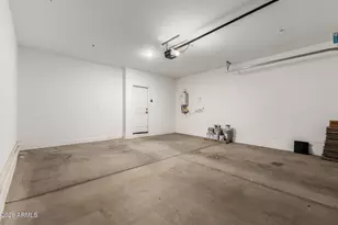 1877 N Marketside Ave, Buckeye, AZ 85396 - Photo 30