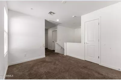 1877 N Marketside Avenue, Buckeye, AZ 85396 - Photo 12