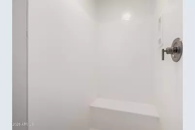 1877 N Marketside Avenue, Buckeye, AZ 85396 - Photo 18