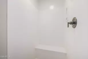 1877 N Marketside Ave, Buckeye, AZ 85396 - Photo 18