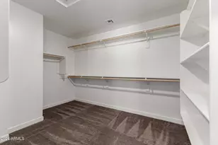 1877 N Marketside Ave, Buckeye, AZ 85396 - Photo 20