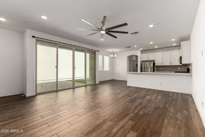 1877 N Marketside Avenue, Buckeye, AZ 85396 - Photo 4