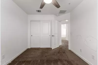 1877 N Marketside Avenue, Buckeye, AZ 85396 - Photo 24