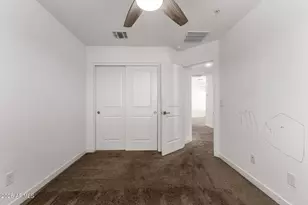 1877 N Marketside Ave, Buckeye, AZ 85396 - Photo 24