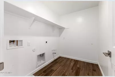 1877 N Marketside Avenue, Buckeye, AZ 85396 - Photo 28