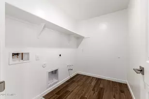 1877 N Marketside Ave, Buckeye, AZ 85396 - Photo 28