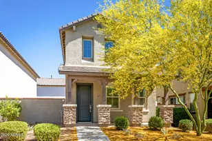 1877 N Marketside Ave, Buckeye, AZ 85396 - Photo 1