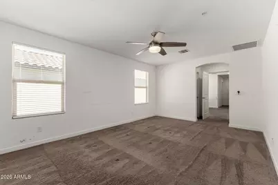 1877 N Marketside Avenue, Buckeye, AZ 85396 - Photo 14