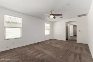 1877 N Marketside Ave, Buckeye, AZ 85396 - Photo 14