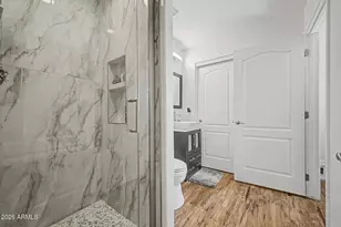 3422 E Avalon Dr, Phoenix, AZ 85018 - Photo 10