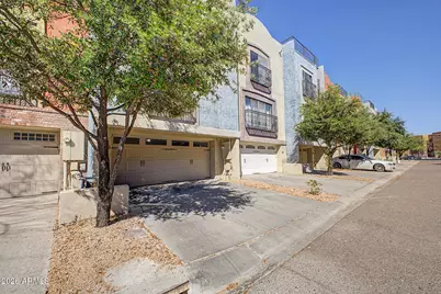 3422 E Avalon Drive, Phoenix, AZ 85018 - Photo 2