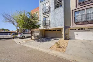 3422 E Avalon Dr, Phoenix, AZ 85018 - Photo 1