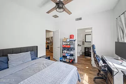 3422 E Avalon Drive, Phoenix, AZ 85018 - Photo 12
