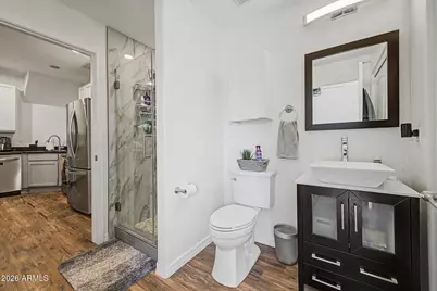 3422 E Avalon Drive, Phoenix, AZ 85018 - Photo 14