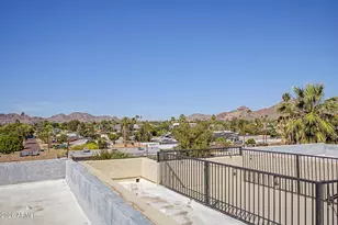 3422 E Avalon Dr, Phoenix, AZ 85018 - Photo 28