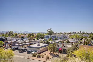 3422 E Avalon Dr, Phoenix, AZ 85018 - Photo 26
