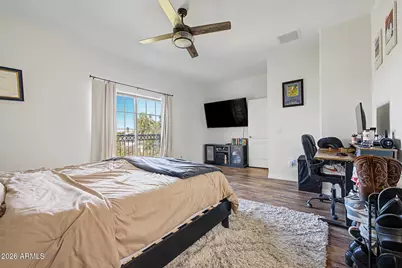 3422 E Avalon Drive, Phoenix, AZ 85018 - Photo 18